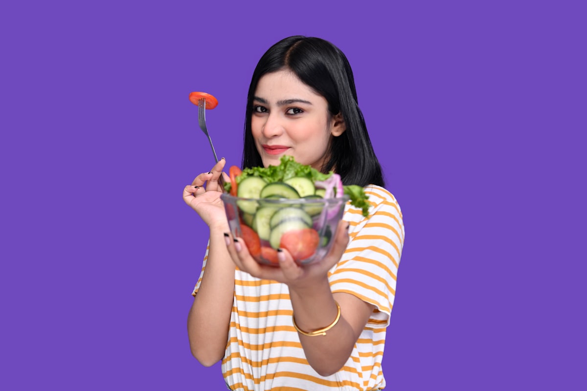 Alimentos para mejorar el brillo natural de la piel